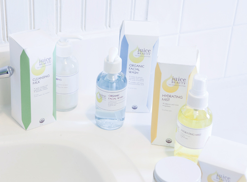 picture of collection